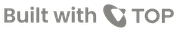 TOP logo