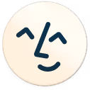 GPT