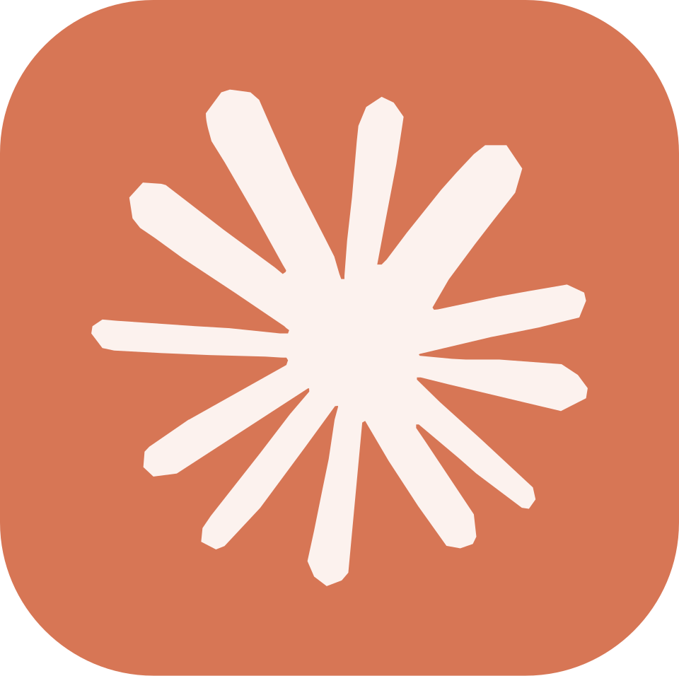 GPT Logo