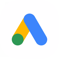 Google Ads