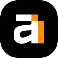 Ahrefs