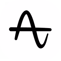 Amplitude