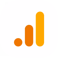 Google Aanalytics