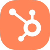 Hubspot