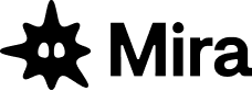 Mira Logo