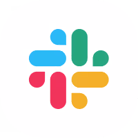 Slack